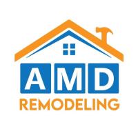 AMD Remodeling image 1